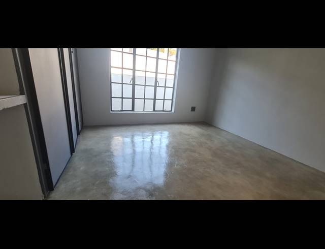 4 BEDROOM HOUSE FOR SALE IN CASHAN